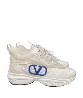 VALENTINO Кроссовки