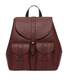 FURLA Рюкзак