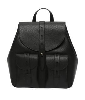 FURLA Рюкзак