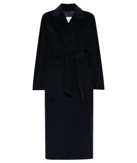 MAX MARA Пальто