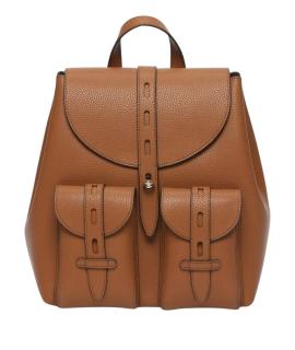 FURLA Рюкзак