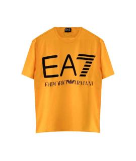 EMPORIO ARMANI Футболка