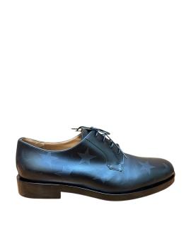 VALENTINO Ботинки