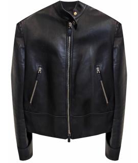 VALENTINO Куртка