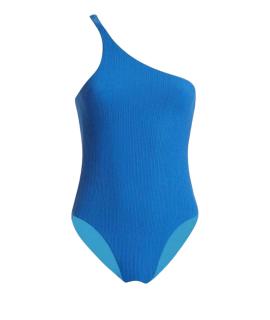 WOLFORD Купальник