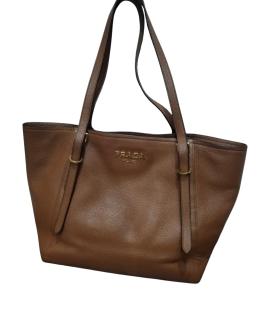 PRADA Сумка через плечо