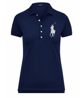 RALPH LAUREN Футболка