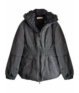 PRADA Пуховик