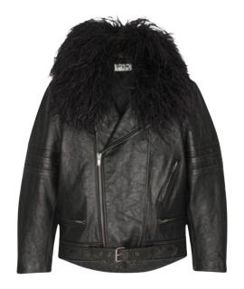 SAINT LAURENT Куртка