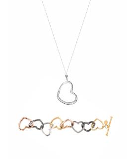 MARC JACOBS Комплект