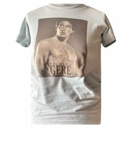 DOLCE&GABBANA Футболка