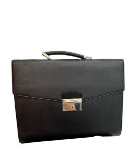 PRADA Портфель