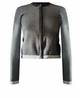 HUGO BOSS Жакет/пиджак