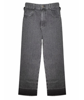 

Джинсы клеш RACHEL COMEY