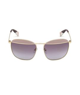 FURLA Солнцезащитные очки