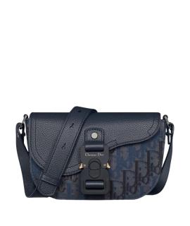 CHRISTIAN DIOR Сумка на плечо