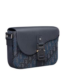 CHRISTIAN DIOR Сумка на плечо