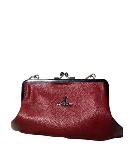 VIVIENNE WESTWOOD Клатч/вечерняя сумка