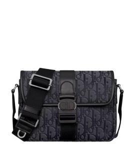 CHRISTIAN DIOR Сумка на плечо