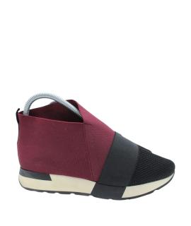 BALENCIAGA Кроссовки