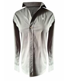 POLO RALPH LAUREN Рубашка