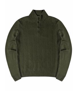 CORNELIANI Джемпер / свитер