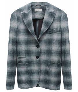 CIRCOLO 1901 Жакет/пиджак