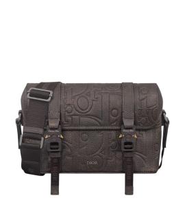 CHRISTIAN DIOR Сумка на плечо