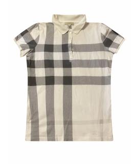 BURBERRY Футболка