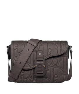 CHRISTIAN DIOR Сумка на плечо