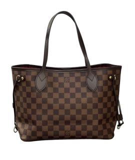 LOUIS VUITTON Сумка тоут