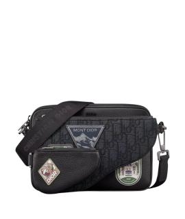 CHRISTIAN DIOR Сумка на плечо