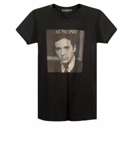 DOLCE&GABBANA Футболка