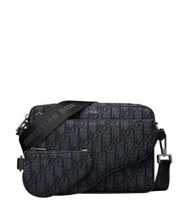 CHRISTIAN DIOR Сумка на плечо