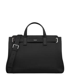 CHRISTIAN DIOR Сумка Тоут