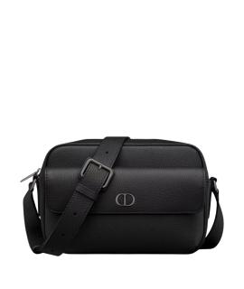 CHRISTIAN DIOR Сумка на плечо