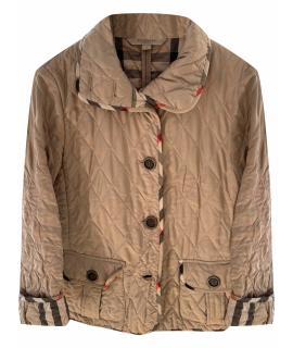 BURBERRY Куртка
