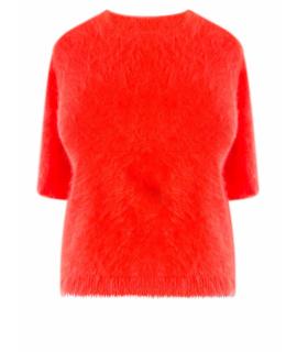 ESCADA Кардиган