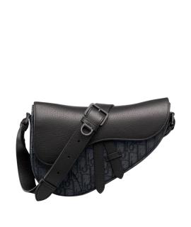 CHRISTIAN DIOR Сумка на плечо