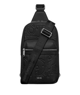 CHRISTIAN DIOR Барсетка