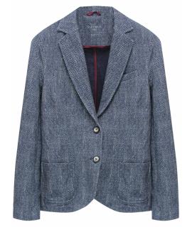 CIRCOLO 1901 Жакет/пиджак