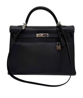 HERMES Сумка с короткими ручками