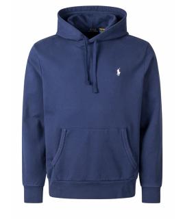 POLO RALPH LAUREN Худи/толстовка