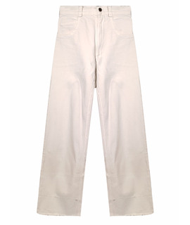 

Прямые джинсы RACHEL COMEY