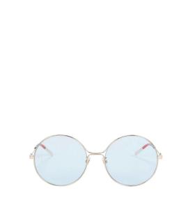 GUCCI Солнцезащитные очки