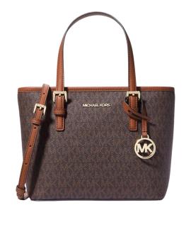 MICHAEL KORS Сумка тоут