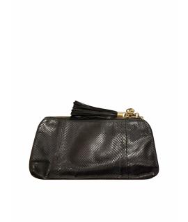 GUCCI Клатч/вечерняя сумка