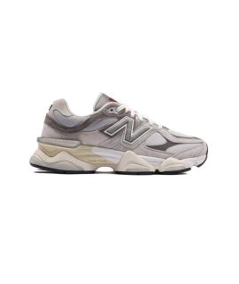NEW BALANCE Кроссовки