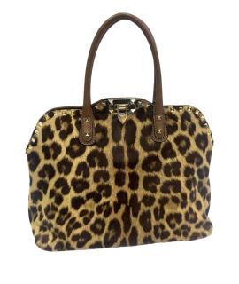 VALENTINO Сумка через плечо