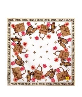 FENDI Платок